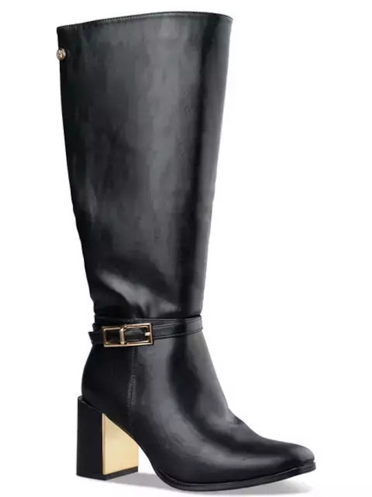 Envie Shoes