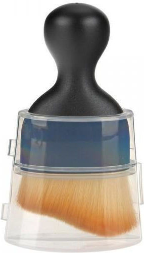 Lampa Softybrush Cleaning Brush for Interior Plastics - Dashboard Car