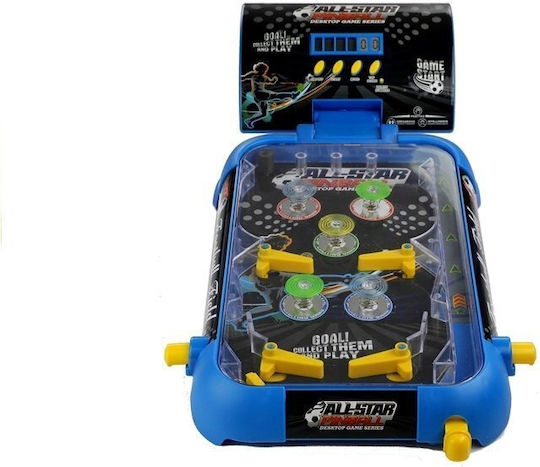 Настолна флипер игра Arcade Game