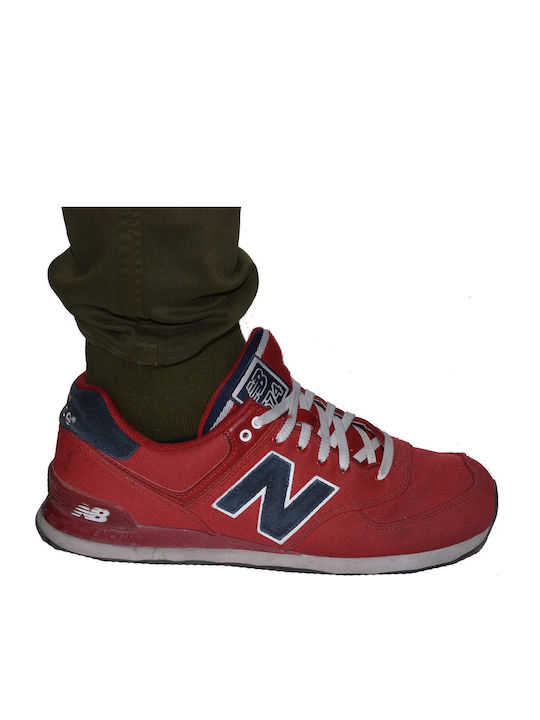 Pantaloni Khaki