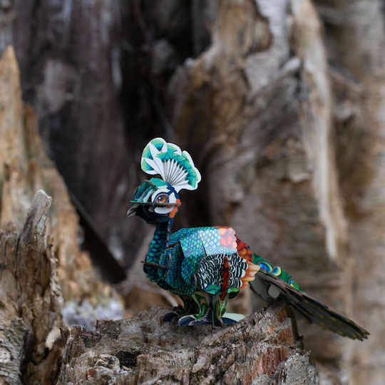 Mieredu Construction Toy