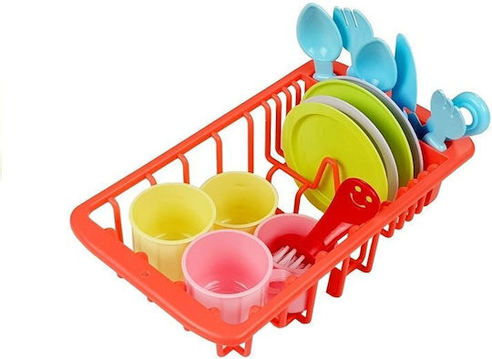 Children's Sink for Ages 3+