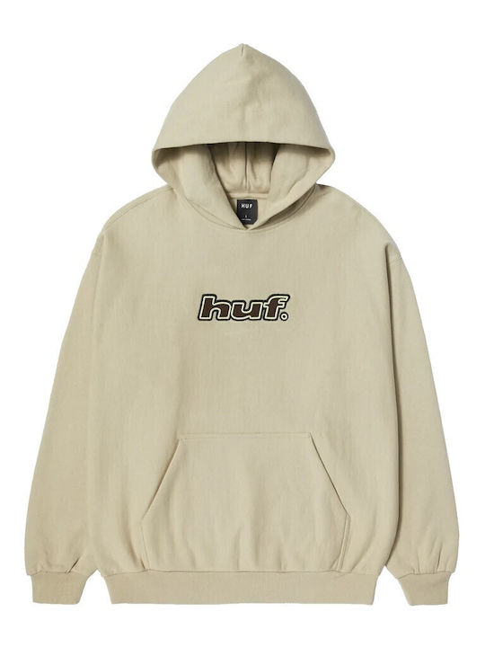 HUF HUF