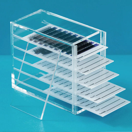 Organisationsständer Für Kosmetik