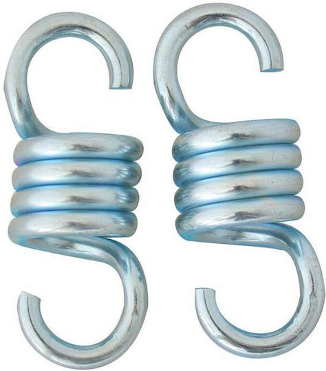 Schwingfeder-Set 2 Stk