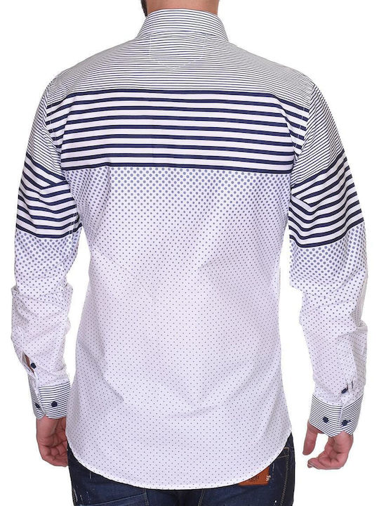 Endeson Fashion