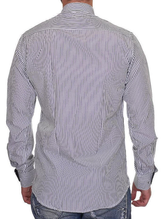 Endeson Fashion