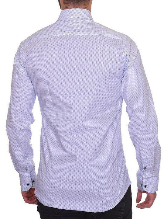 Endeson Fashion