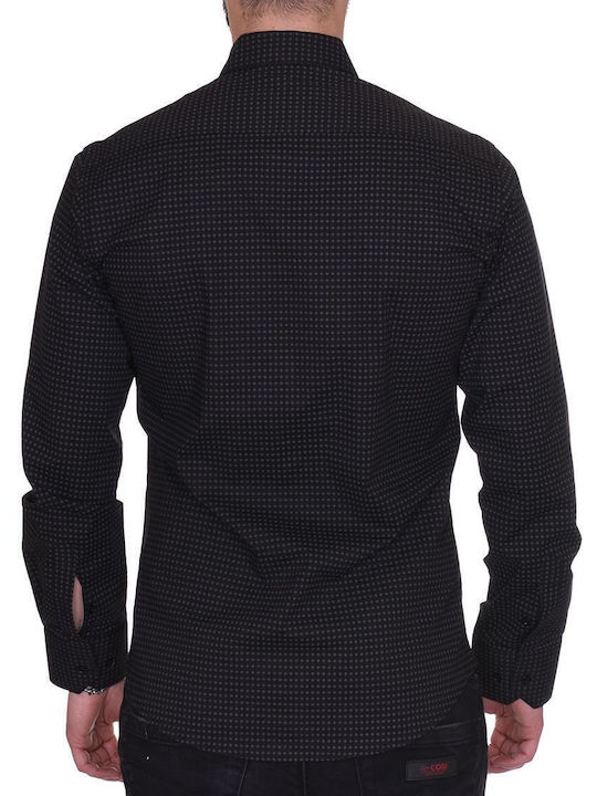 Endeson Fashion
