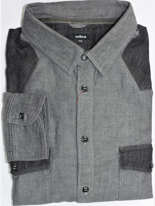Celio Celio
