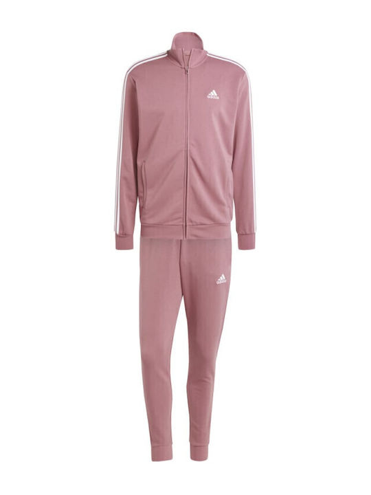 adidas adidas