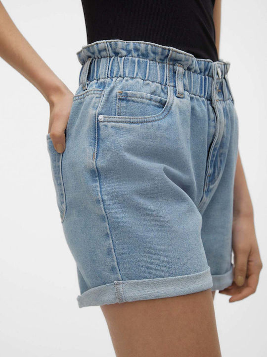 Damen-Shorts - Bermudas  Damen-Jeans Shorts Jeans