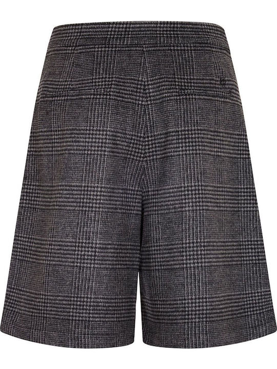 DKNY