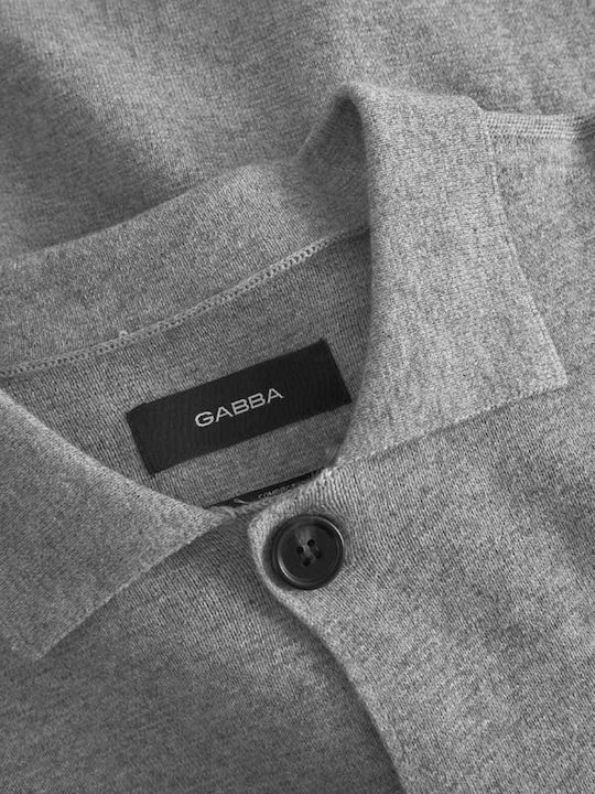 Gabba Gabba