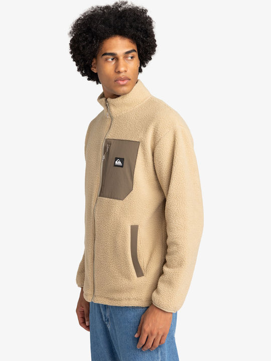 Quiksilver Quiksilver