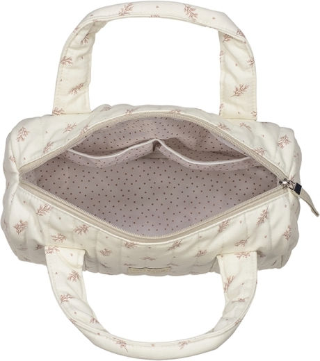 Pasito a Pasito Baby Toiletry Bag