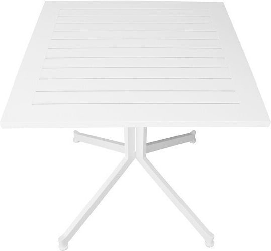 Bliumi Dining Room Set 3 Pieces Bliumi Dining Room Set 3 Pieces