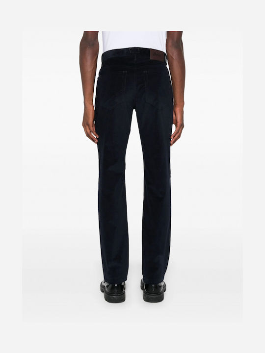 Brioni