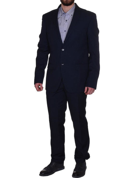 Uomo