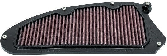 Air Filter Dna Kymco Xciting S 400i '19-'22