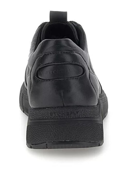 Adidași Pentru Bărbați Negri