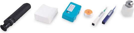 Digitus Professional DN-FO-KIT-2 Glasfaser-Reinigungsset