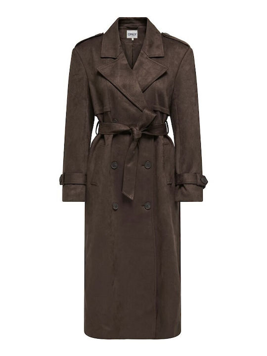 15348498