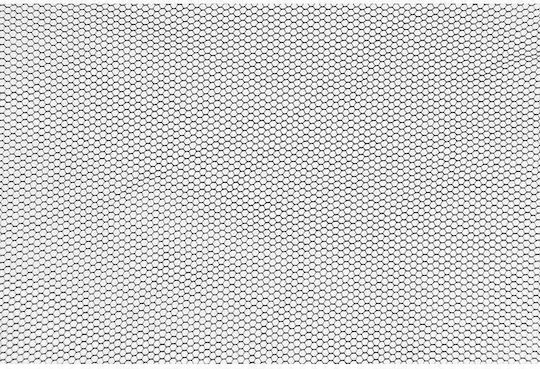 Cort pentru camping Negru Diametru 300cm.