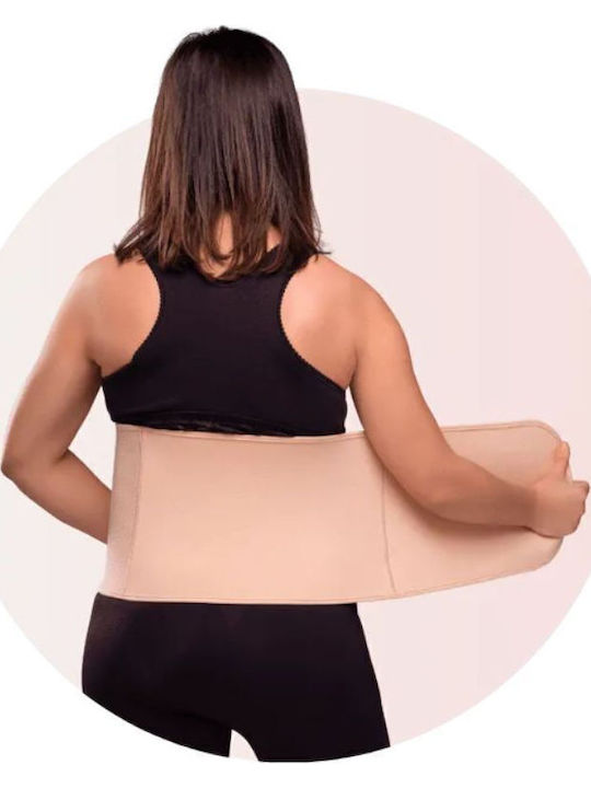 Maternity Band Natural
