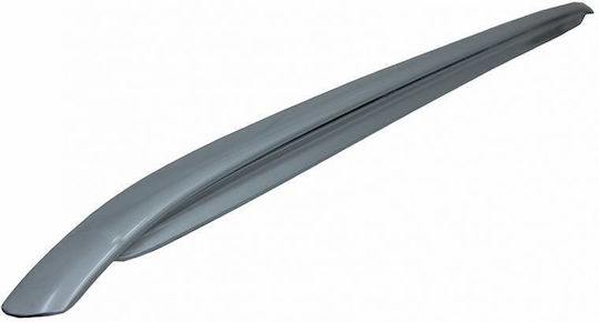 Μπάρες Οροφής Railing Land Rover Range Rover Sport L494 2013-2018 Flush-rails Αλουμινίου Ασημί 2 Τεμάχια Range Rover