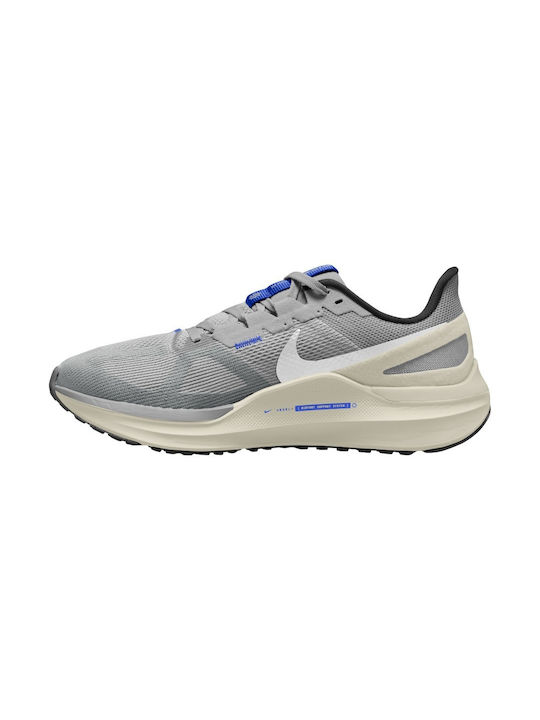 Nike Herren Laufen GRI