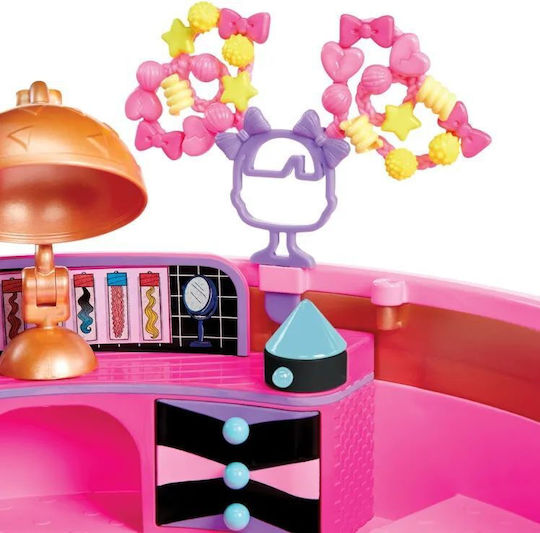 MGA Entertainment L.o.l Surprise (Διάφορα Σχέδια)