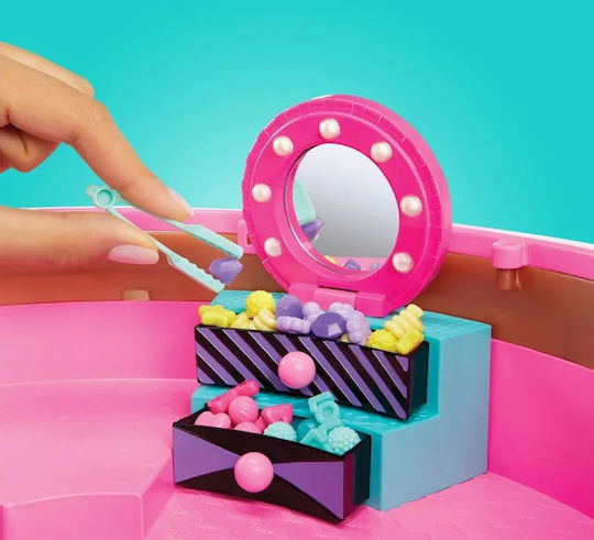 MGA Entertainment L.o.l Surprise (Διάφορα Σχέδια)