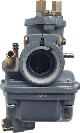 Mikuni Motorcycle 519-CA12