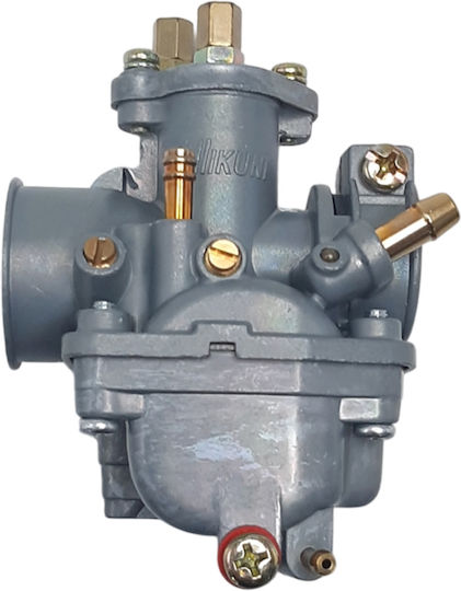 Mikuni Motorcycle 519-CA12