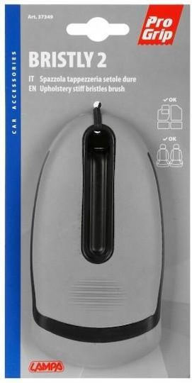 Lampa Car Cleaning Brush for Car Body