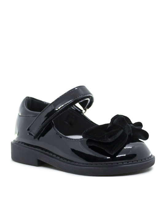 Adam's Shoes Adam's Shoes