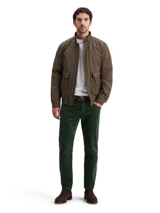 Scotch & Soda Scotch & Soda