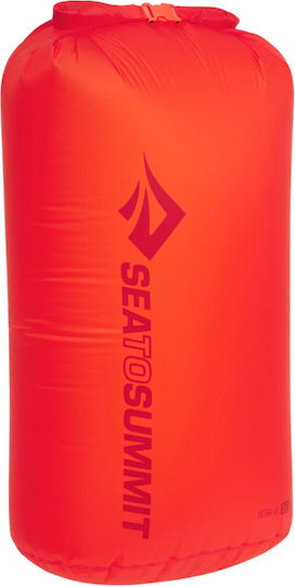 Sea to Summit Ultra-sil Waterproof Bag Orange