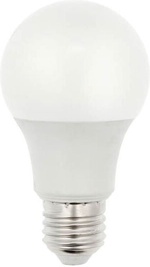Vito LED крушка 15W 118mm за фасунга E27 и форма A60 Неутрално бяло 1365лм