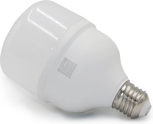 Adeleq LED крушка 18W за фасунга E27 Хладно бяло 1980лм