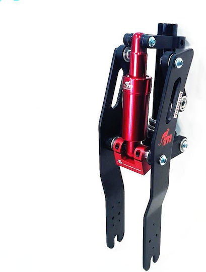 Monorim M1 V4 Αξεσουάρ για Ηλεκτρικό Scooter Μπροστινή Ανάρτηση για Segway Max G30 Segway-Ninebot 85868-1-1
