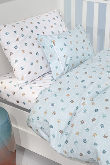 Guy Laroche Set Paw Ciel 115x170 cm Guy Laroche Set Paw Ciel 115x170 cm