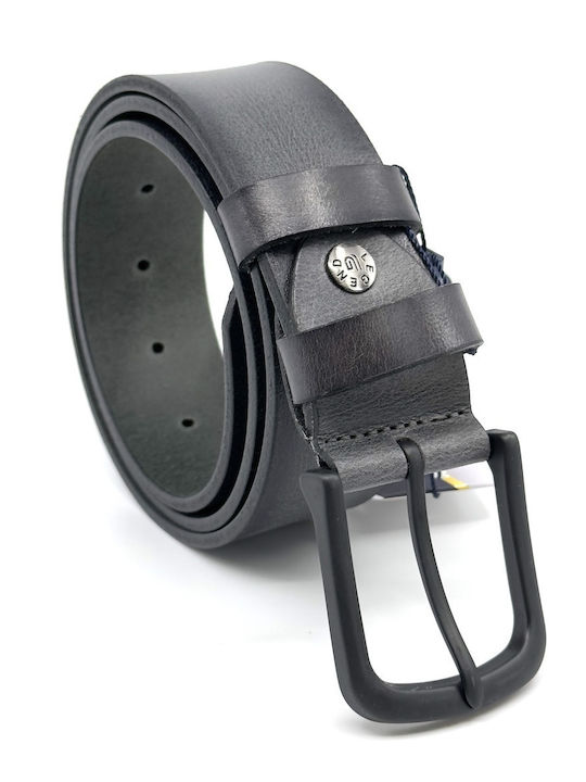 Legend Accessories Legend Accessories