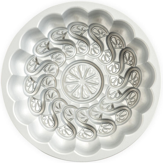 Nordicware Cake Bakeware Tin