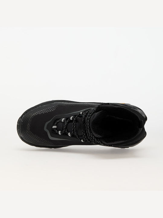 Herren Sneakers Schwarz