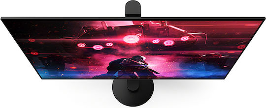 Sony Inzone M10S OLED HDR Spiele-Monitor 26.5" QHD 2560x1440 480Hz mit Reaktionszeit 0.03ms GTG