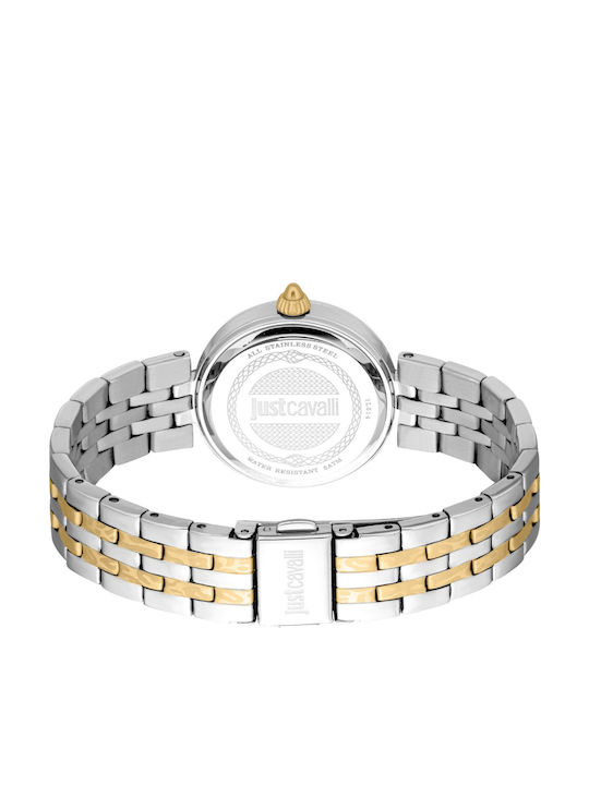 Just Cavalli JC1L314M00 Just Cavalli JC1L314M00