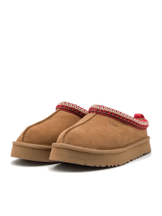 UGG UGG