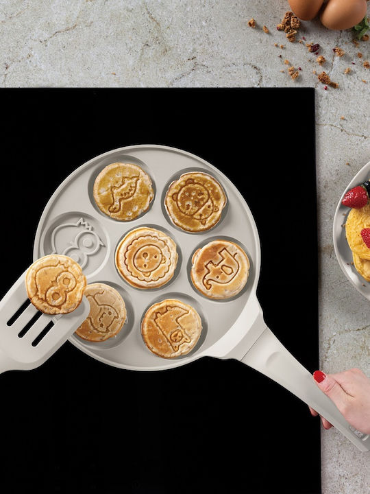 Berlinger Haus Pan made of Aluminum with Non-Stick Coating 26cm